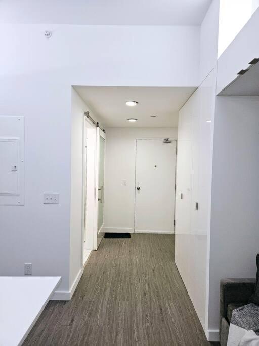 Tremont Smart 15 - A Kcm Property Cleveland Ngoại thất bức ảnh
