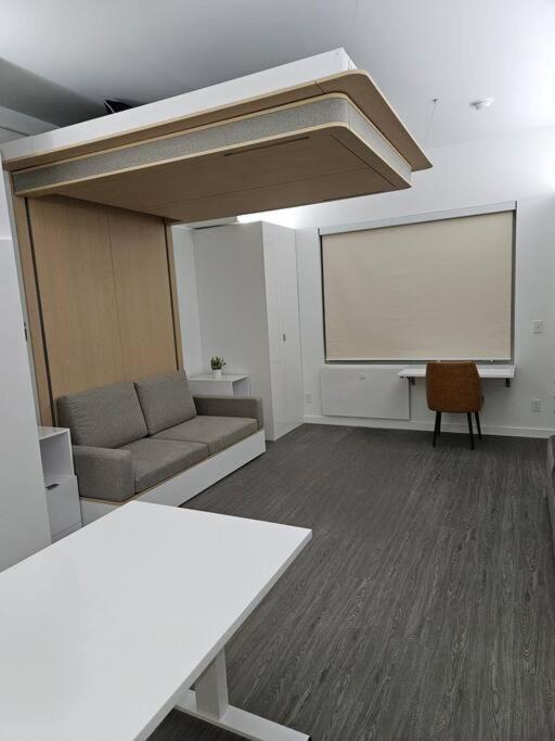 Tremont Smart 15 - A Kcm Property Cleveland Ngoại thất bức ảnh