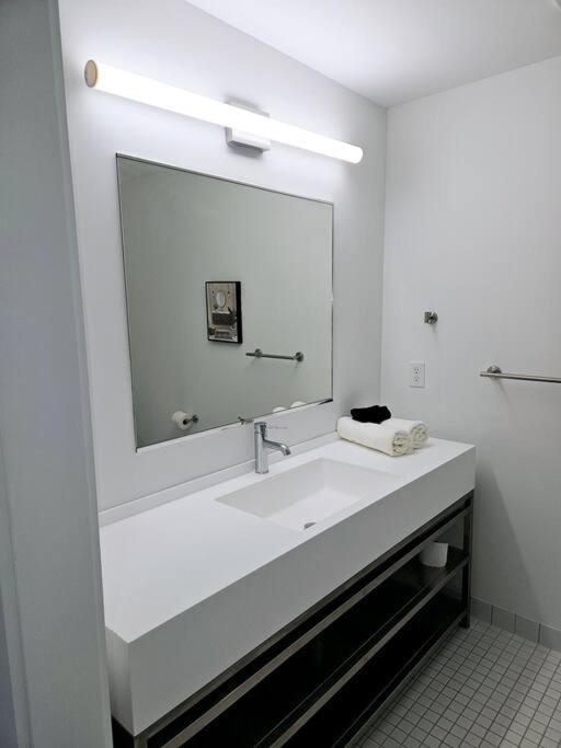 Tremont Smart 15 - A Kcm Property Cleveland Ngoại thất bức ảnh