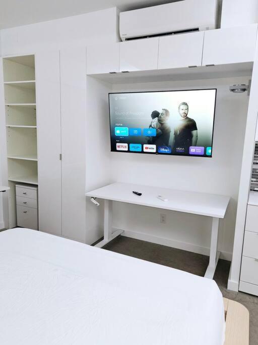Tremont Smart 15 - A Kcm Property Cleveland Ngoại thất bức ảnh