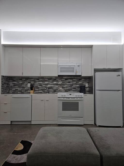 Tremont Smart 15 - A Kcm Property Cleveland Ngoại thất bức ảnh