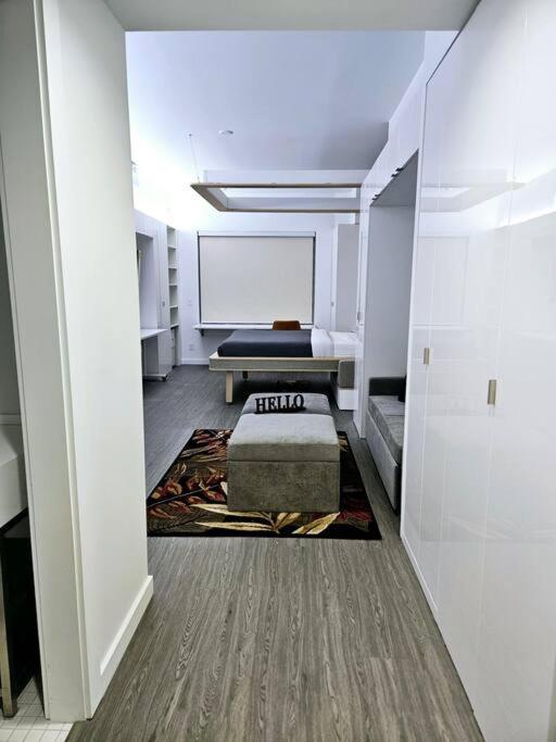 Tremont Smart 15 - A Kcm Property Cleveland Ngoại thất bức ảnh