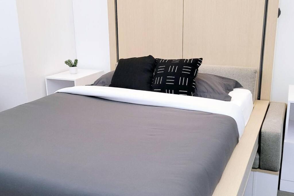 Tremont Smart 15 - A Kcm Property Cleveland Ngoại thất bức ảnh